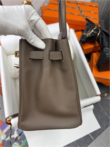 Сумка HERMES 164024