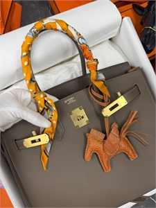 Сумка HERMES 164024