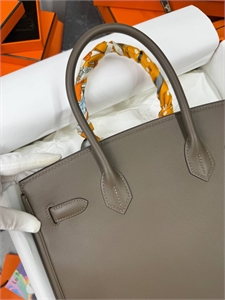 Сумка HERMES 164024