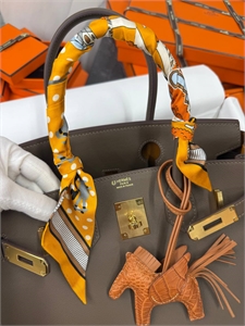 Сумка HERMES 164024