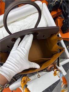 Сумка HERMES 164024