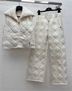 Костюм DIOR 164035