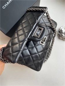 Сумка CHANEL 164037