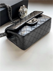 Сумка CHANEL 164037