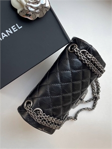 Сумка CHANEL 164037