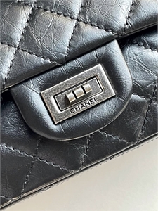 Сумка CHANEL 164037