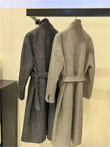 Пальто MIU MIU 164038