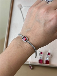 Браслет GRAFF 164041