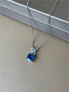 Серьги GRAFF 164056