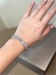 Серьги GRAFF 164056