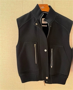 Жилет HERMES 164060