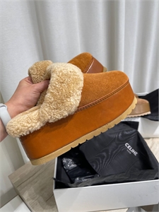 Сабо CELINE 164063