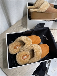 Сабо CELINE 164063