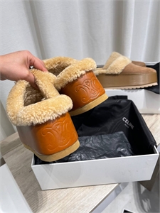 Сабо CELINE 164063