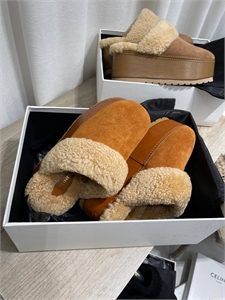 Сабо CELINE 164063