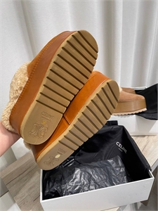 Сабо CELINE 164063