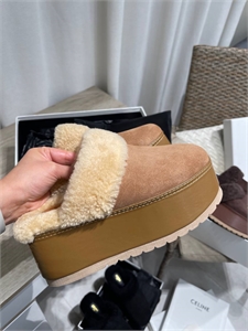 Сабо CELINE 164064