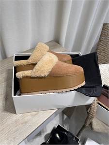 Сабо CELINE 164064