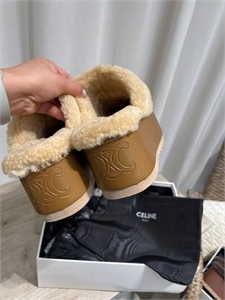 Сабо CELINE 164064