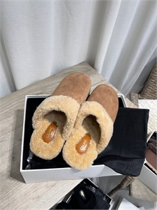 Сабо CELINE 164064