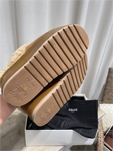 Сабо CELINE 164064