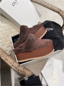 Сабо CELINE 164065