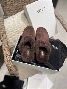 Сабо CELINE 164065