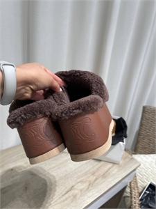 Сабо CELINE 164065