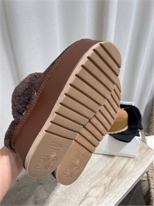 Сабо CELINE 164065