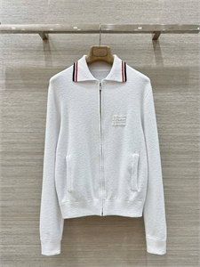 Худи MIU MIU 164094