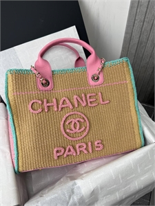 Сумка CHANEL 164109