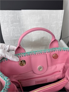 Сумка CHANEL 164109