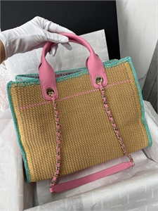 Сумка CHANEL 164109