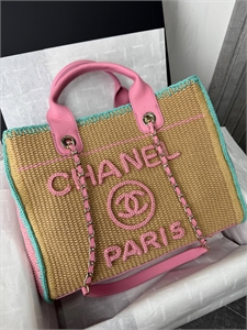 Сумка CHANEL 164109