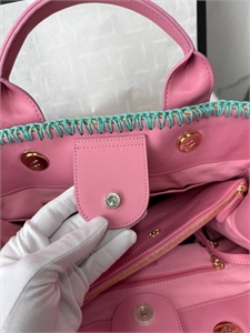 Сумка CHANEL 164109