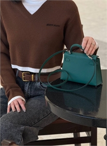 Сумка HERMES 164116