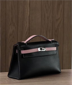 Сумка HERMES 164117