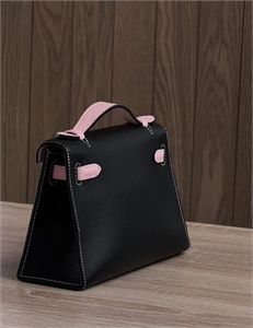 Сумка HERMES 164117