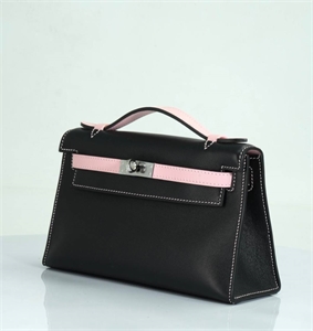 Сумка HERMES 164117