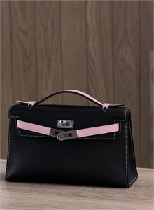 Сумка HERMES 164117