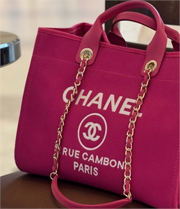 Сумка CHANEL 164118