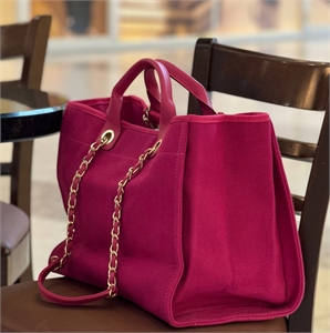 Сумка CHANEL 164118