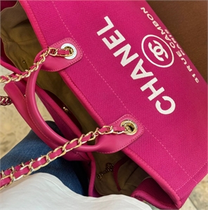 Сумка CHANEL 164118