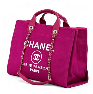 Сумка CHANEL 164118