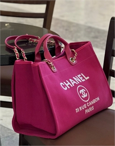 Сумка CHANEL 164118