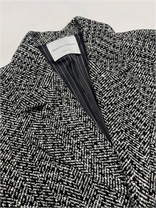 Пальто ERMANO SCERVINO 164126