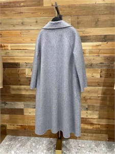 Пальто Max Mara 164131