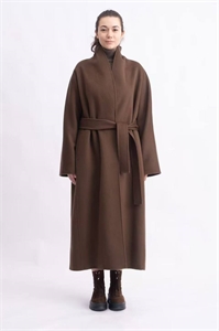 Пальто MAX MARA 164133