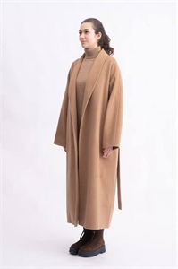 Пальто MAX MARA 164134
