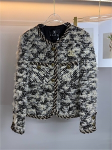 Жакет CHANEL 163944